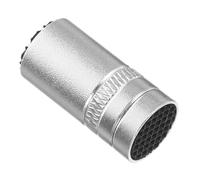 TINEASUR Support De Carte Graphique Réglable Et Rotatif avec Ventouse Magnétique pour Empêcher Affaissement Gpu Compatible avec Divers Boîtiers Ordinateur