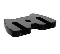 TINEASUR Support De Contrôleur De Jeu Suspendu Organisateur De Manette Switch Pro Installation Facile Sous Le Bureau Rangement Compact Et Élégant Compatible Avec Manette Oled