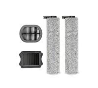 Tineco - 2 Brushes, 1 HEPA (S5 Combo)