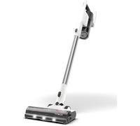 Tineco A25 Sans Fil 200AW, 60min, brosse LED, filtration 6 étapes, léger compact