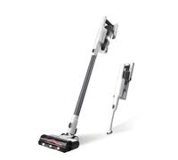 Tineco Aspirateur balai A30S Plus