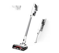 Tineco A30S Aspirateur Balai sans Fil, 160W d’Aspiration, 60 Min d’Autonomie, Grand Réservoir de 1L, Brosse ZeroTangle