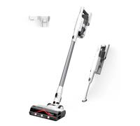 Aspirateur Balai sans Fil - TINECO - A30S - 160W - 60 Min - Réservoir 1L