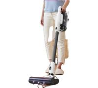 Tineco A30S Aspirateur sans fil, autonomie 60 minutes, filtre cyclonique, EU
