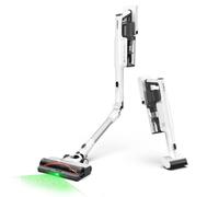 Tineco Aspirateur balai Pure One A50S Blanc