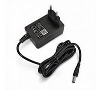 Tineco Adaptateur pour Aspirateurs Pure one A25, A25 PLUS, A30S, A30S PLUS, A50S et A50S PLUS
