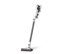 Tineco Aspirateur balai A30S Plus Blanc