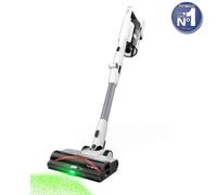 Tineco Aspirateur balai Pure One A50S