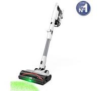 Tineco Aspirateur balai Pure One A50S Blanc