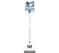 TINECO Aspirateur balai Pure One S11 Pet Blanc G