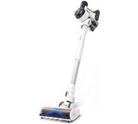 TINECO Aspirateur balai Pure One S15 Flex EX Blanc G