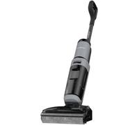 Tineco - Aspirateur Laveur Floor One I5 Stretch Plus Light Gris