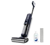 TINECO Aspirateur laveur Floor One S6 Flashdry Pet
