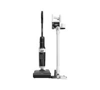 TINECO Aspirateur laveur Floor One S6 Switch Stretch