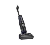 TINECO Aspirateur laveur Floor One S7 Stretch