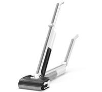 Tineco Aspirateur laveur Floor One I7 Fold Premium Blanc