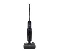 Tineco Aspirateur Laveur Rechargeable 230w FLOORONES7STRETCH