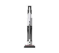 Tineco Aspirateur Pure One Station 5 Blanc