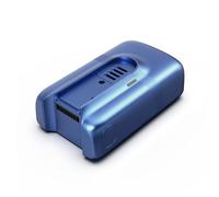 Tineco Batterie pour Pure One S50 Pro, 4000mAh Haute qualité, 86.4Wh 21.6V, Batterie Rechargeable de Cellule Poche, Bleu