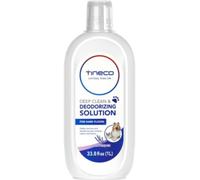 Tineco - Détergent Sols Durs Pet Odeur Lavande 1l Floor One