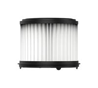 Tineco Filtre HEPA d'Origine pour Station 5 Plus et Station 5 Pro - Filtre Exclusif pour Station