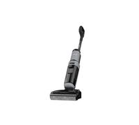 Aspirateur laveur Tineco Floor One i5 Stretch Plus