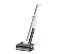 Tineco Floor One i7 Fold Premium Aspirateur balai sans fil 2-en-1 Blanc