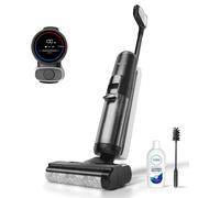 Tineco Floor One S5 Aspirateur laveur sans fil