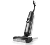 Tineco FLOOR ONE S5 Aspirateur traineau Batterie Sec&humide Eau Sans sac Bleu, Blanc 4 Ah