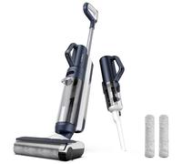 Tineco Floor One S5 Combo Plus Aspirateur eau et poussière avec batterie