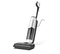 Tineco Floor One S5 Steam Balai nettoyeur intelligent pour sols durs avec écran digital et longue autonomie