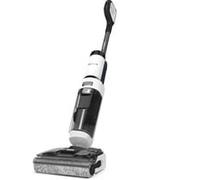 Floor One S5 Stretch Extreme