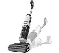 Floor One S5 Stretch Extreme