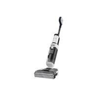 Aspirateur laveur TINECO Floor One S5 Stretch Extreme