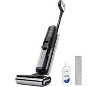 TINECO Aspirateur laveur Floor One S6 Flashdry Pet