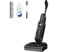 Tineco Floor One S6 Stretch Aspirateur-laveur Extreme
