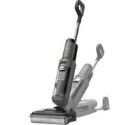Tineco Floor One S6 Stretch Extreme, Aspirateur sec/humide