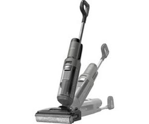 Tineco Floor One S6 Stretch Extreme, Aspirateur sec/humide