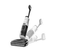 Aspirateur balai TINECO Floor One S6 Stretch Lite