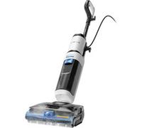 Tineco FLOOR ONE S6 Stretch Steam Plus, Aspirateur sec/humide