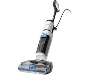 Tineco FLOOR ONE S6 Stretch Steam Plus, Aspirateur sec/humide