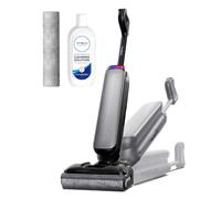 Tineco Floor One S7 Artist Aspirateur Laveur 50min 22 000Pa Flashdry à 85°C