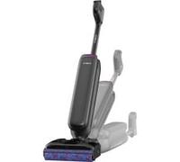 Tineco FLOOR ONE S7 Artist, Aspirateur sec/humide