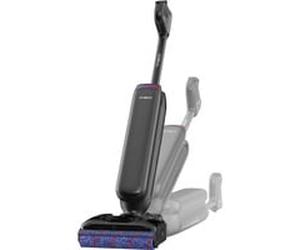 Tineco FLOOR ONE S7 Artist, Aspirateur sec/humide