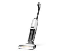 TINECO FLOOR ONE S7 Aspirateur balai vapeur sans fil tout-en-un