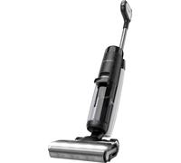 Tineco FLOOR ONE S7 Premium Aspirateur eau et poussière