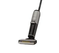Tineco Floor One S7 Steam Balai Vapeur Sans-Fil