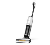 Nettoyeur vapeur - TINECO - Floor One S7 Steam - Sans fil - Auto-nettoyage - Autopropulsé