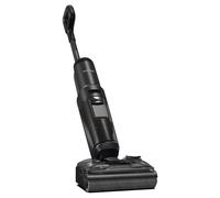 Tineco FLOOR ONE S7 Stretch - Laveur de Sols Sans Fil Autonomie 50 min Aspire, Lave et Sèche