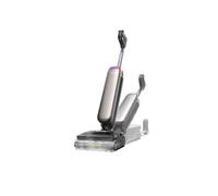 Tineco – Floor One S9 Artist Steam Pro – Gris